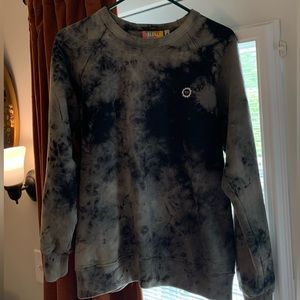 Big Bud Press Crewneck